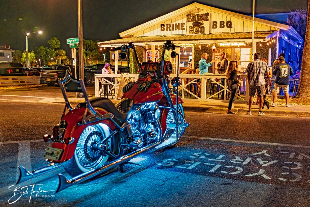 20251018-Mind Plays -57.jpg