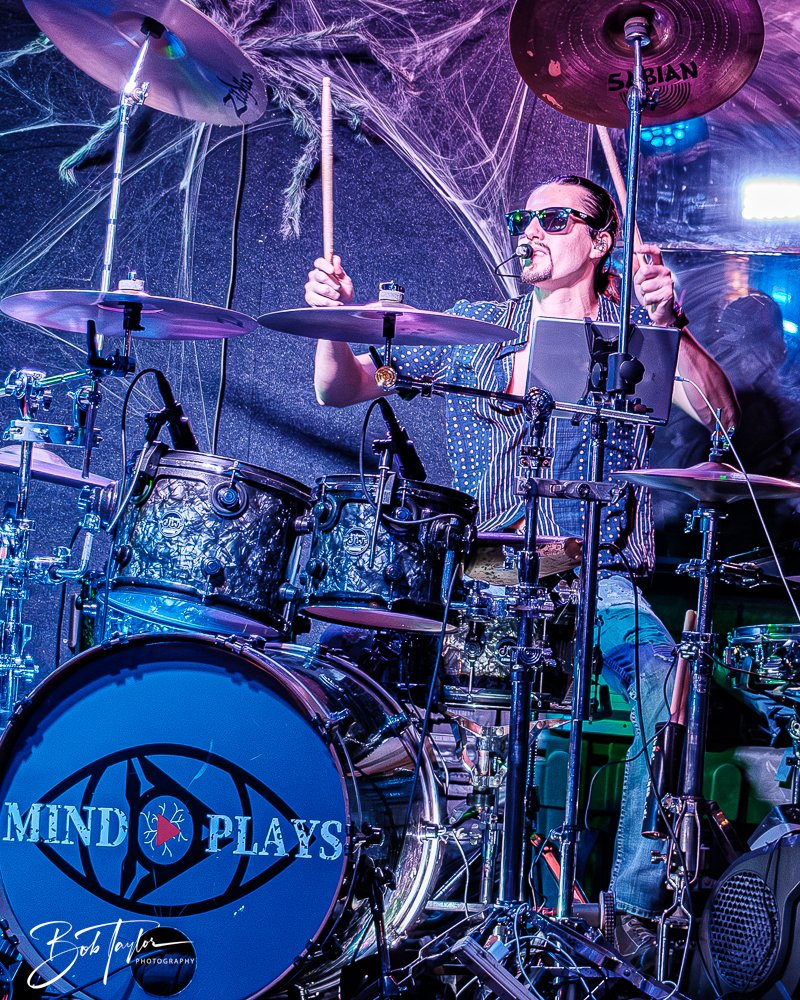 20251018-Mind Plays -9.jpg