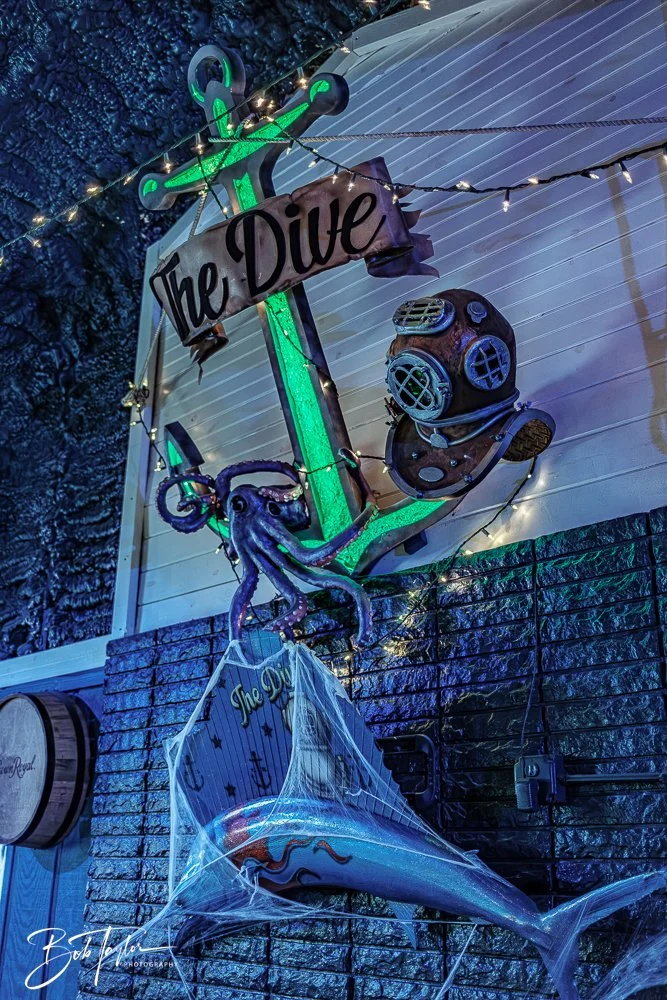 20251018-Mind Plays -19.jpg