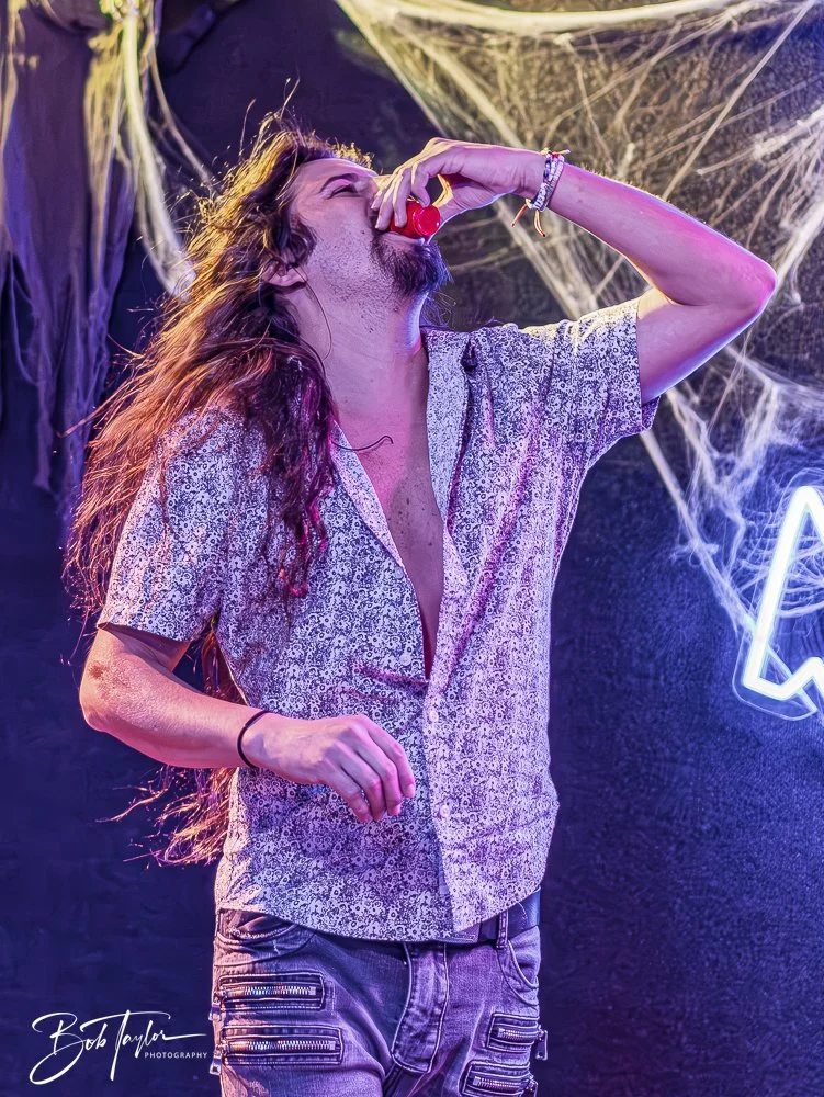 20251018-Mind Plays -54.jpg