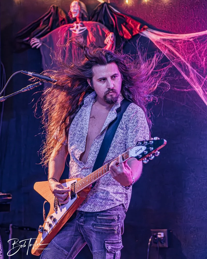 20251018-Mind Plays -55.jpg