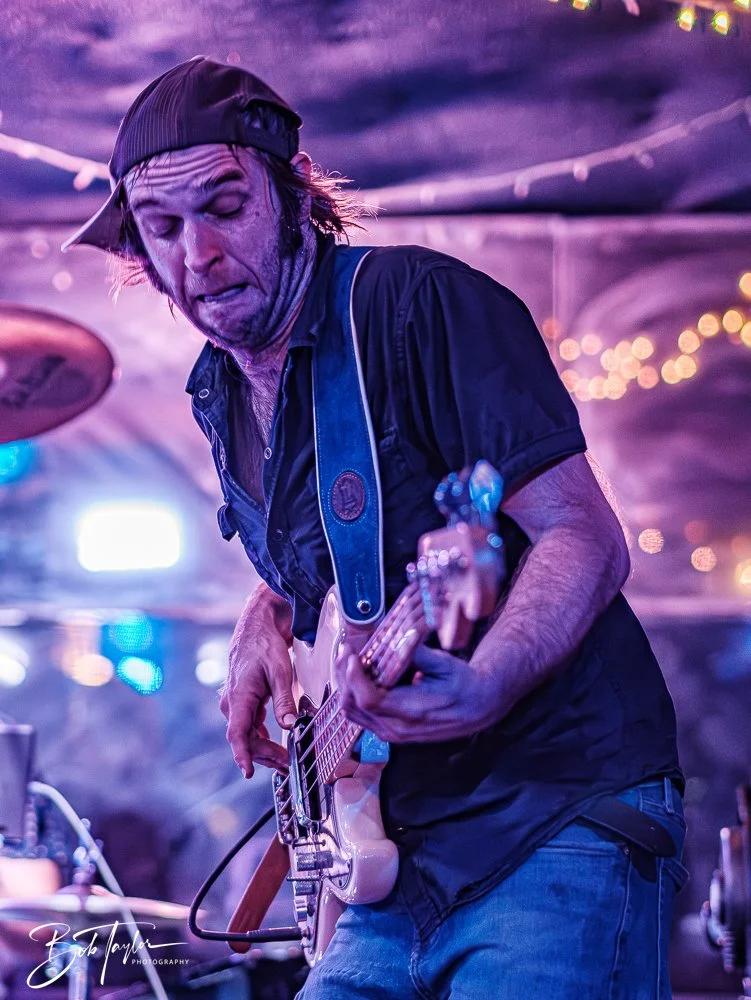 20251018-Mind Plays -8.jpg