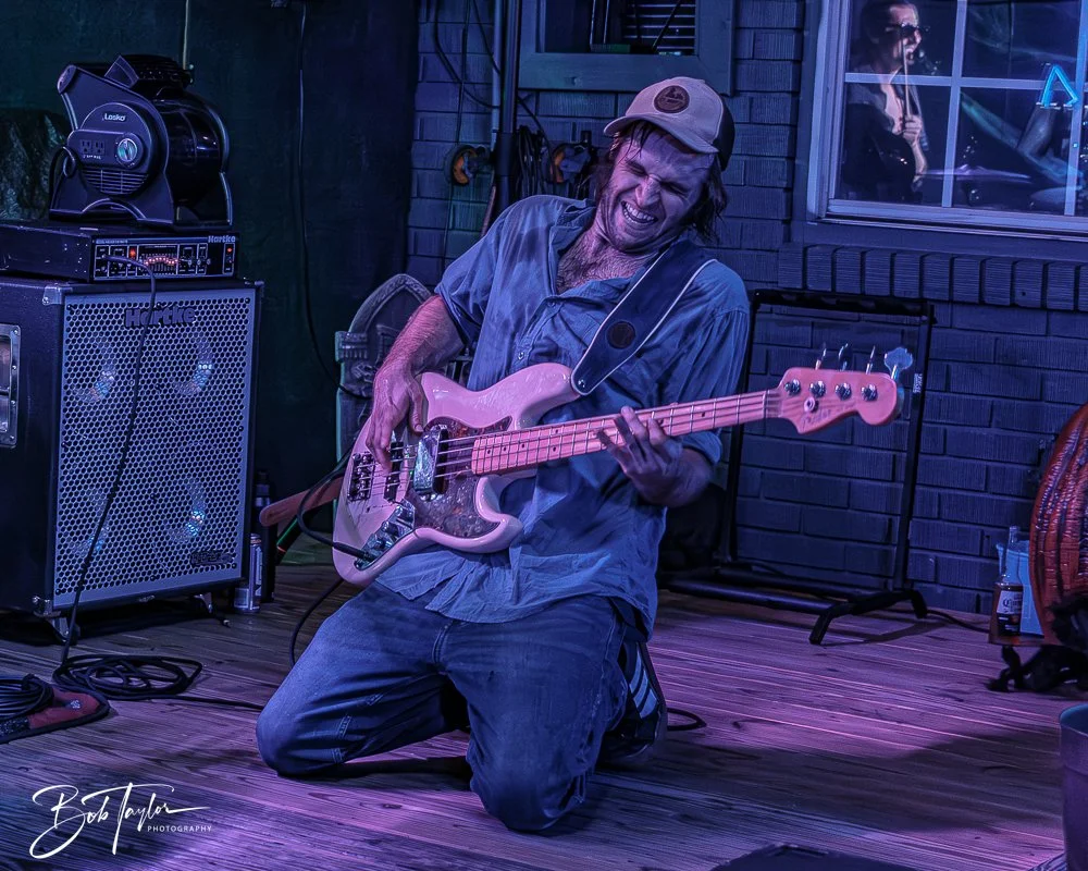 20251018-Mind Plays -35.jpg