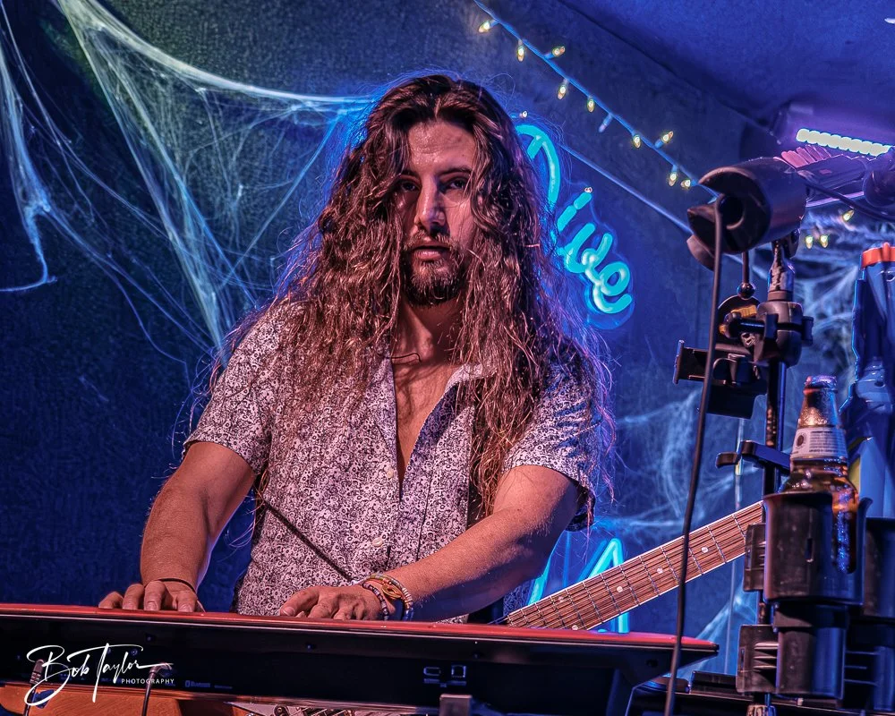 20251018-Mind Plays -32.jpg