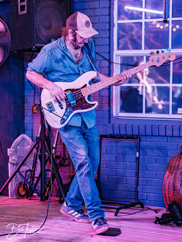 20251018-Mind Plays -28.jpg