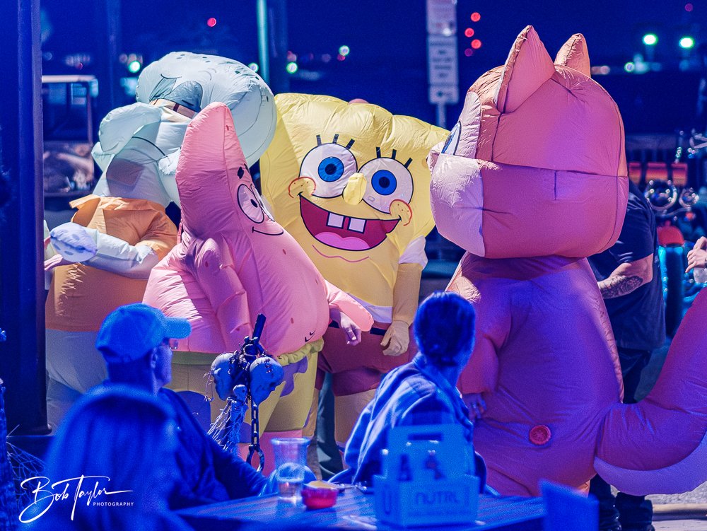 20251018-Mind Plays -44.jpg