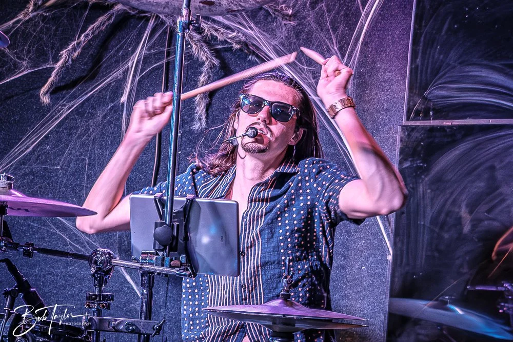 20251018-Mind Plays -42.jpg