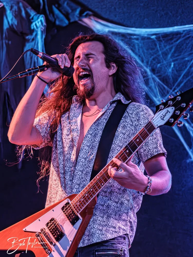 20251018-Mind Plays -6.jpg