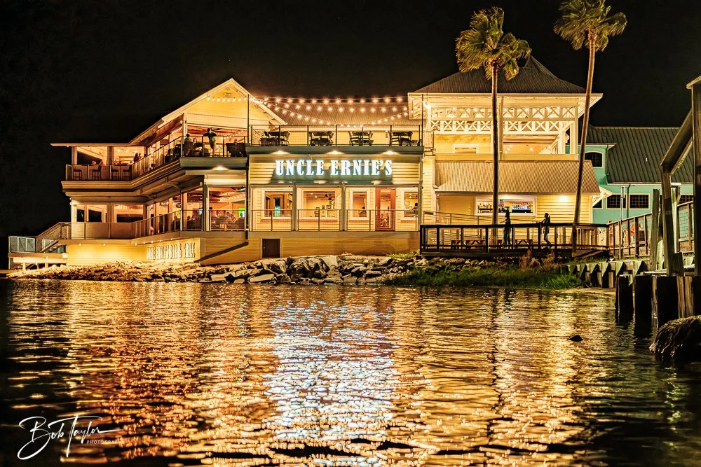 20251018-Mind Plays -12.jpg