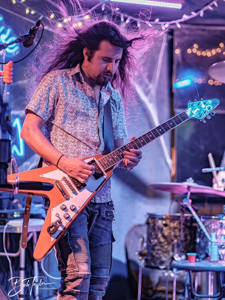 20251018-Mind Plays -31.jpg