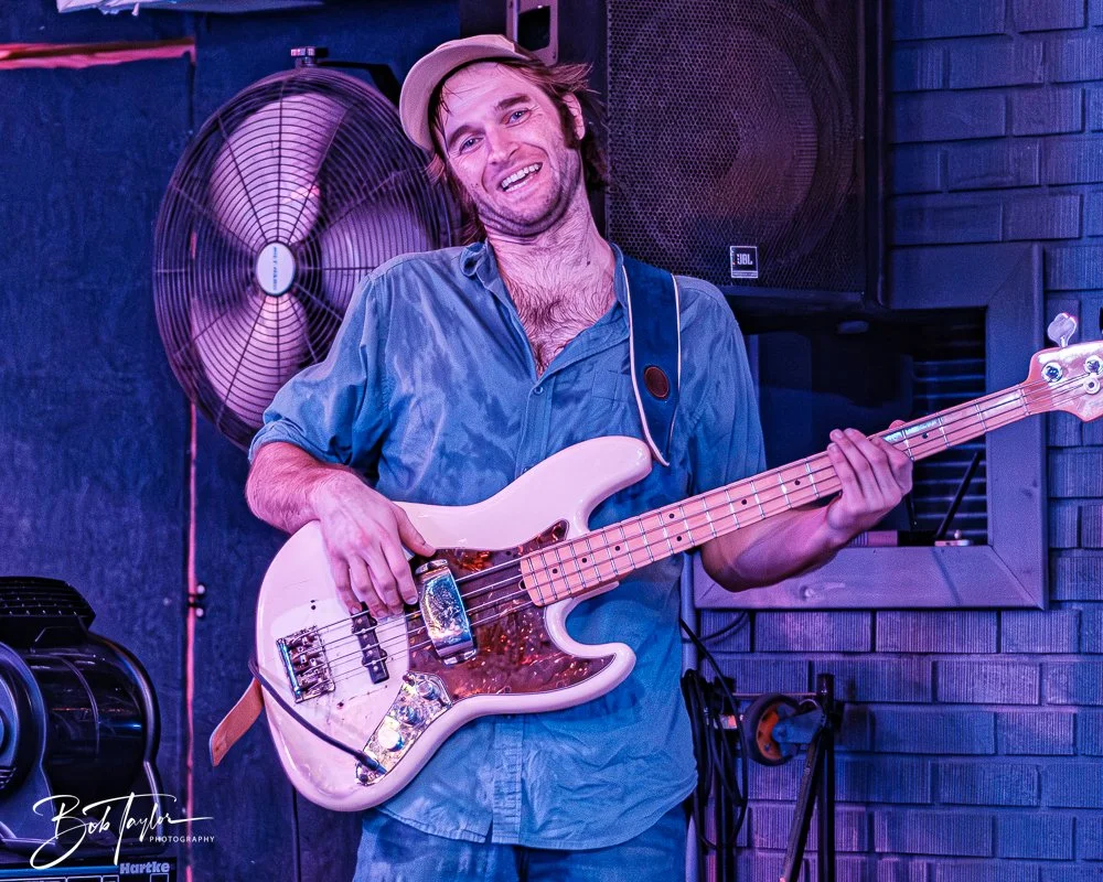 20251018-Mind Plays -24.jpg