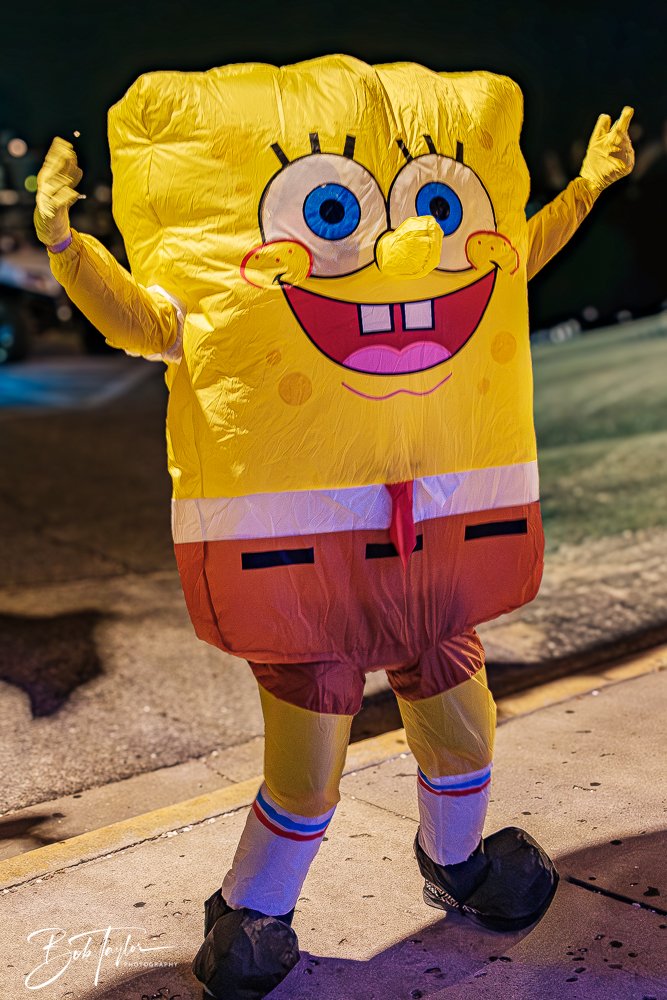 20251018-Mind Plays -47.jpg