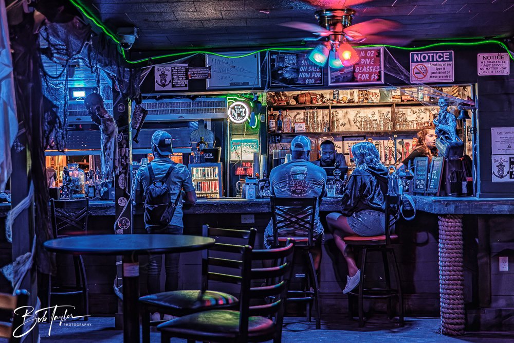 20251018-Mind Plays -20.jpg