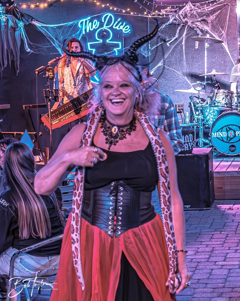 20251018-Mind Plays -45.jpg