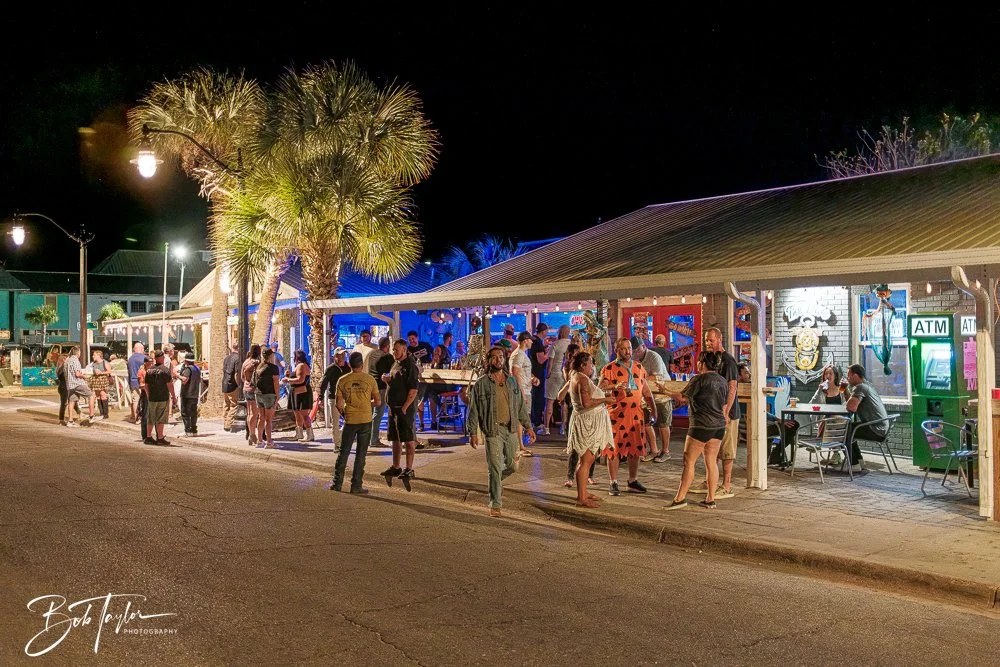 20251018-Mind Plays -59.jpg