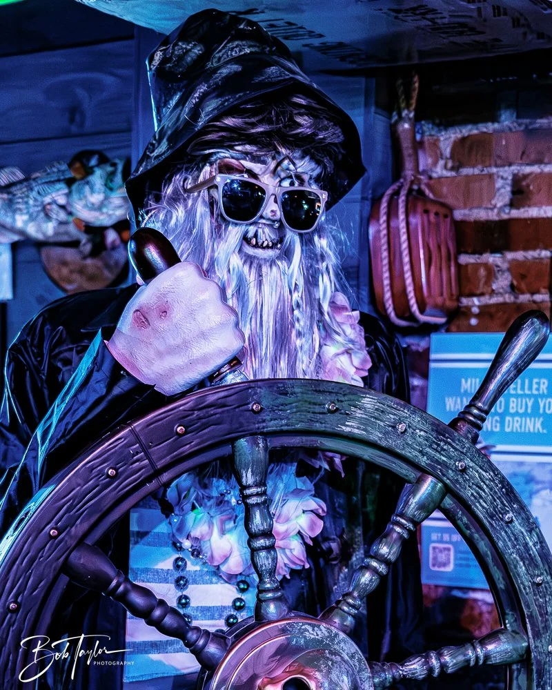 20251018-Mind Plays -17.jpg