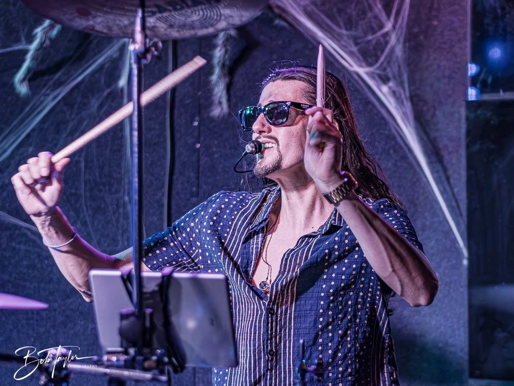 20251018-Mind Plays -51.jpg