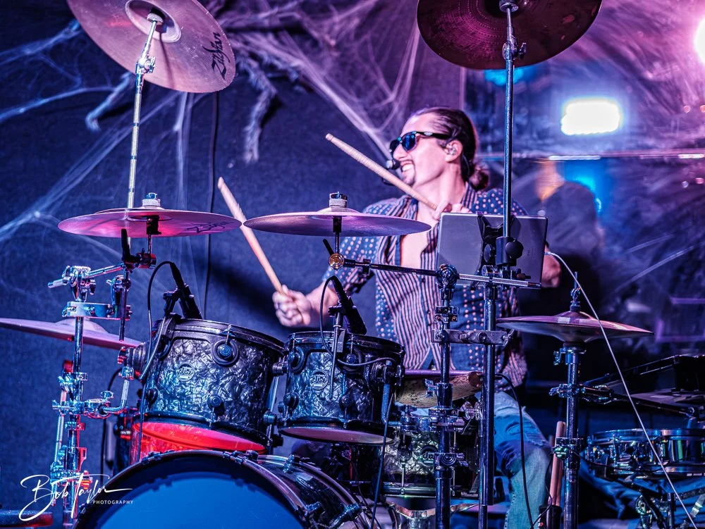 20251018-Mind Plays -4.jpg