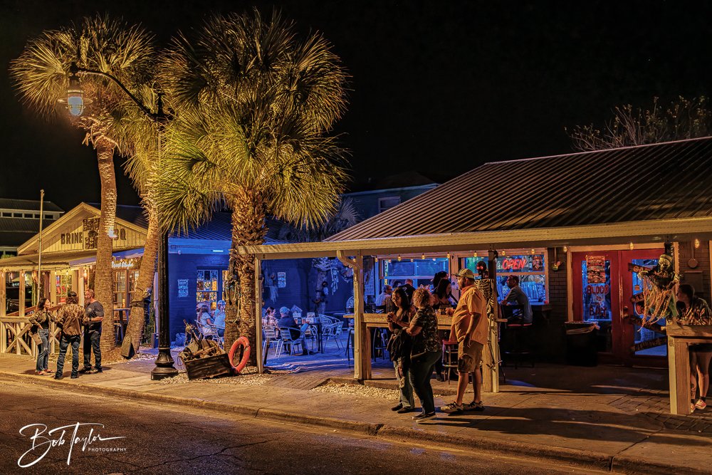 20251018-Mind Plays -14.jpg