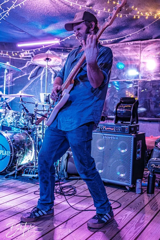 20251018-Mind Plays -40.jpg