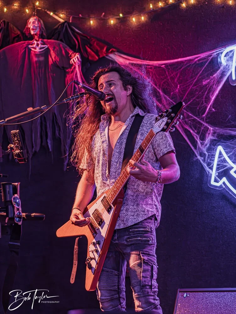 20251018-Mind Plays -7.jpg