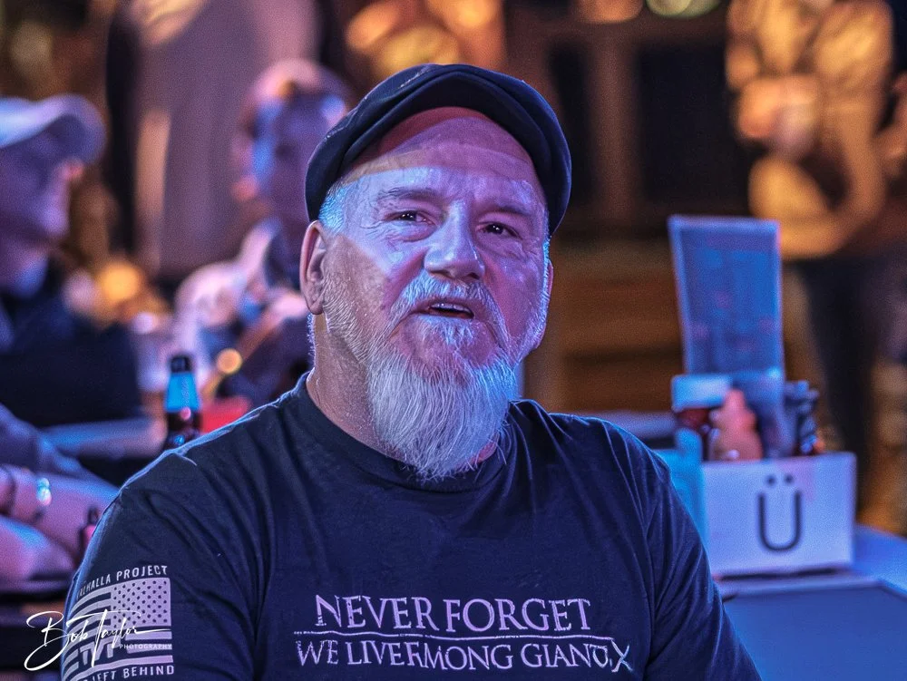 20251018-Mind Plays -39.jpg