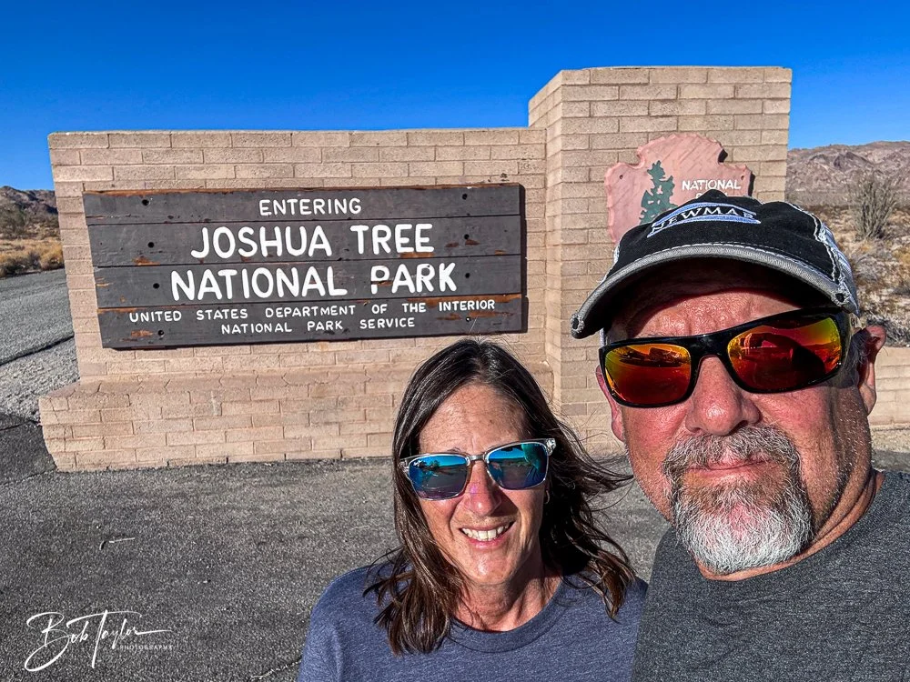 20241108-20241108-Joshua Tree -13-2.jpg