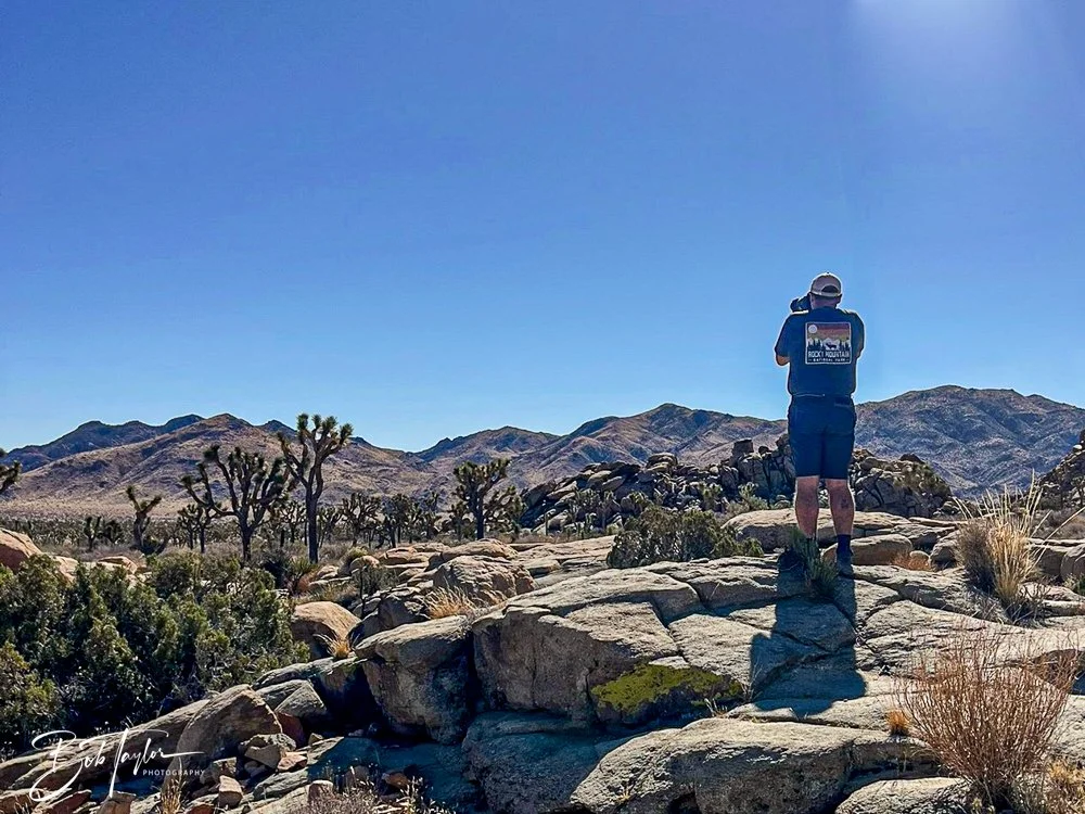 20241108-20241108-Joshua Tree -2-2.jpg