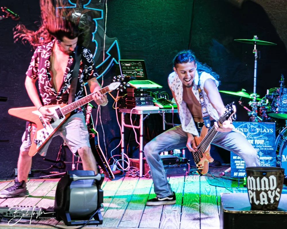 20250425-Mind Plays -40.jpg