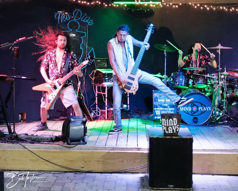 20250425-Mind Plays -41.jpg