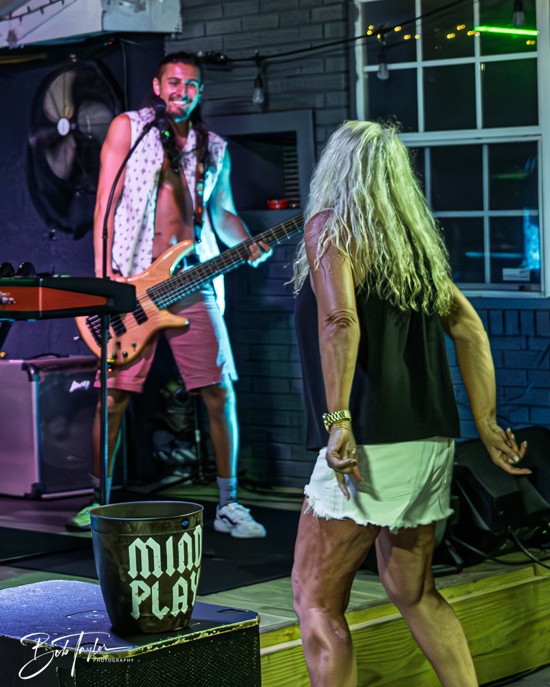 20250425-Mind Plays -22.jpg