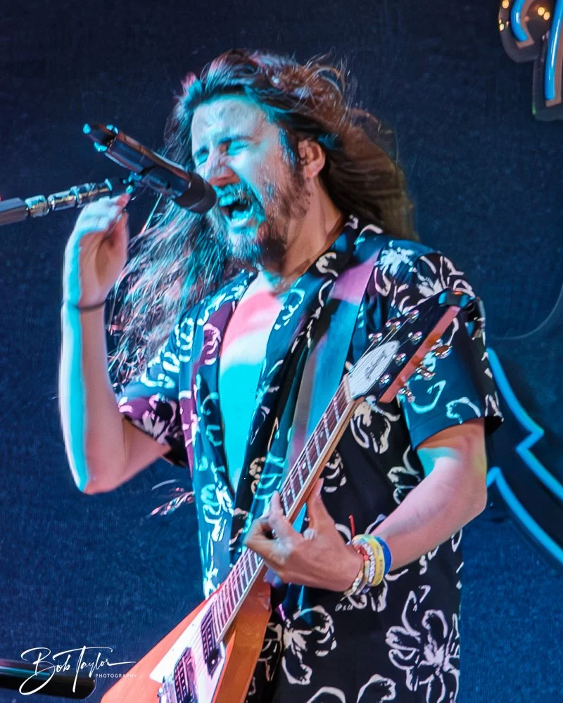 20250425-Mind Plays -42.jpg