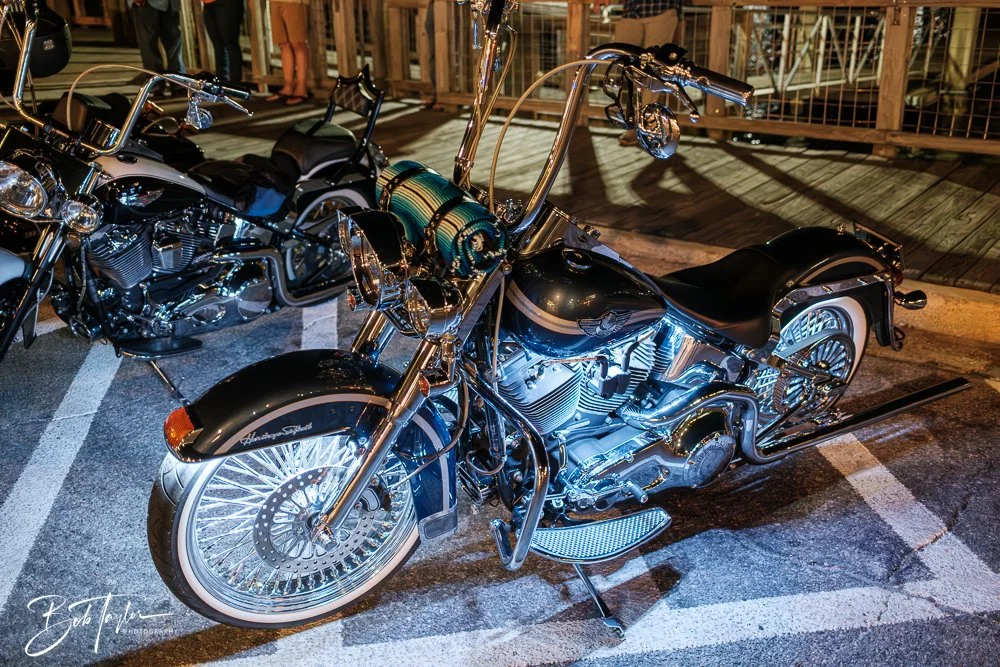 20250425-Mind Plays -34.jpg