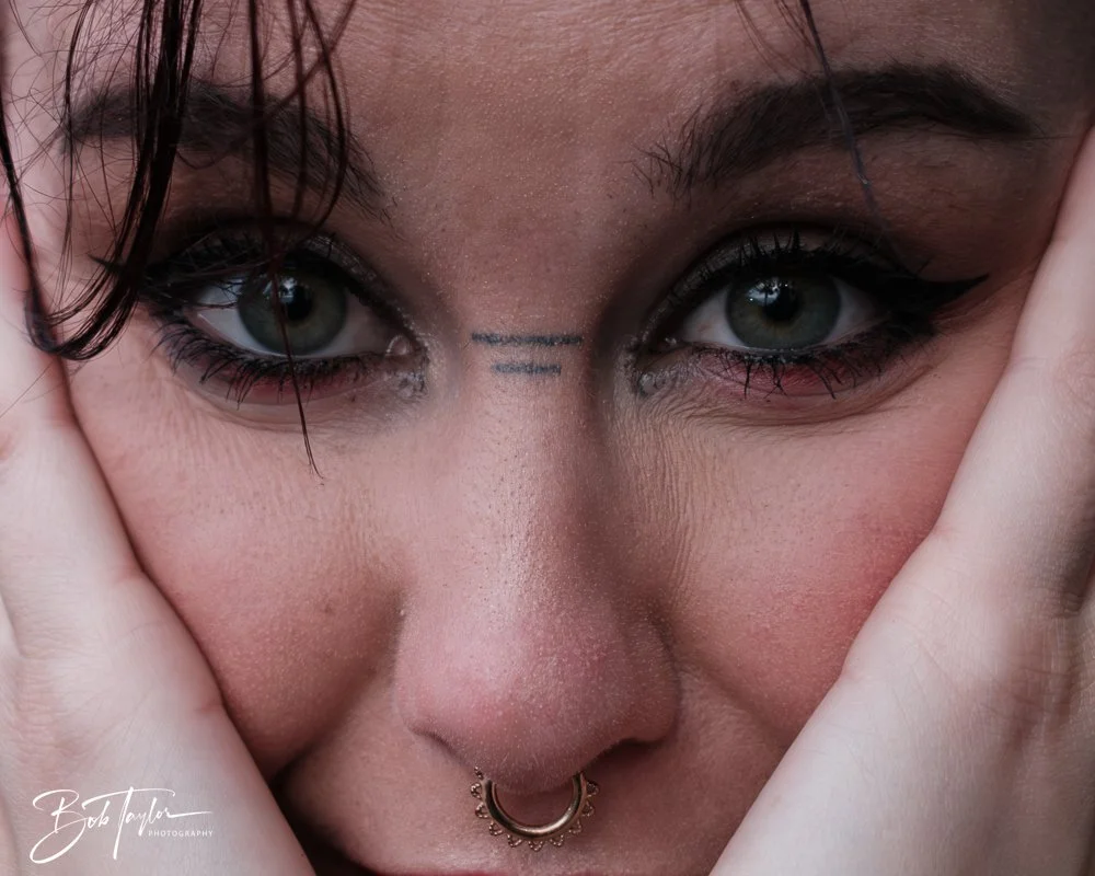 20250425-Mind Plays -9.jpg