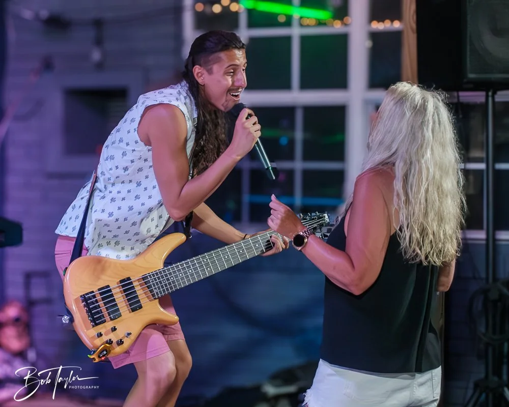 20250425-Mind Plays -25.jpg