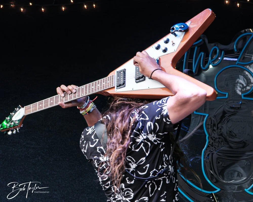 20250425-Mind Plays -4.jpg