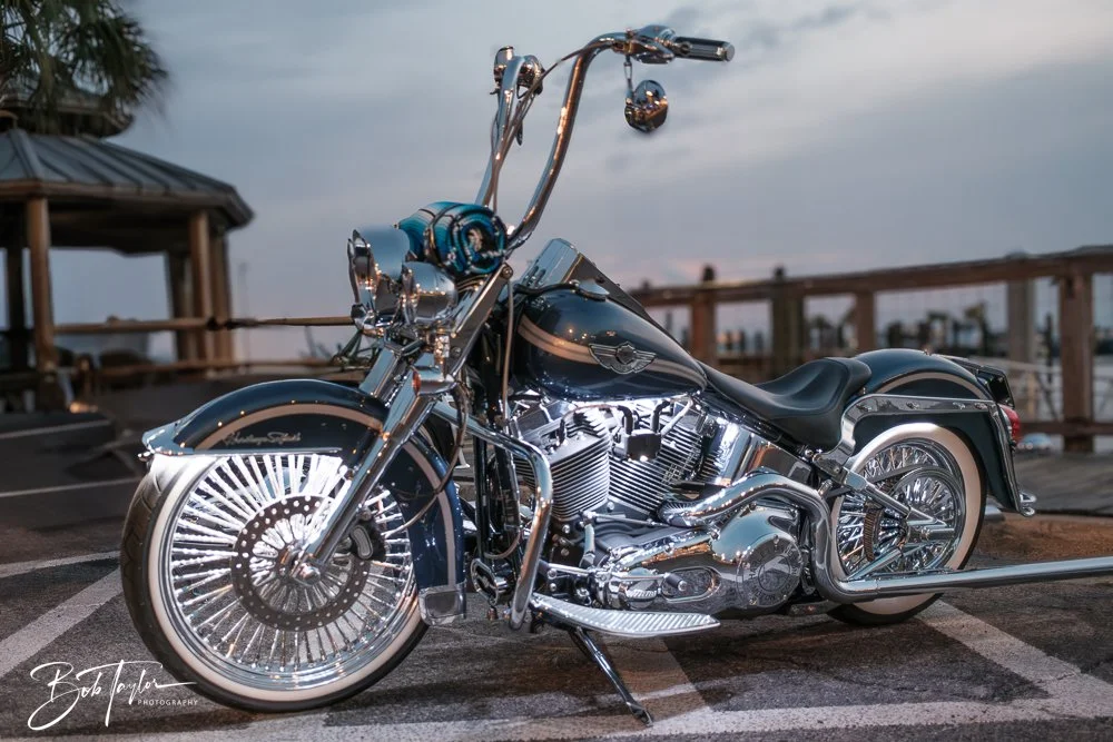 20250425-Mind Plays -14.jpg