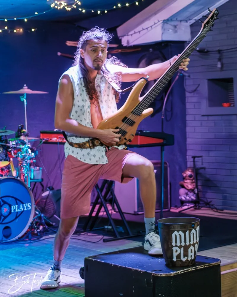 20250425-Mind Plays -21.jpg