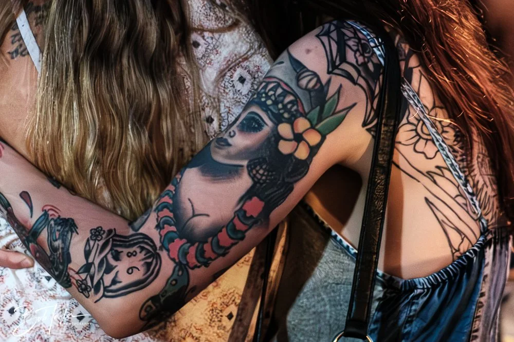 20250425-Mind Plays -16.jpg