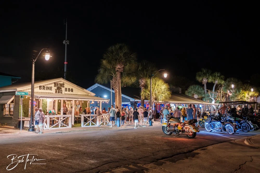 20250425-Mind Plays -33.jpg