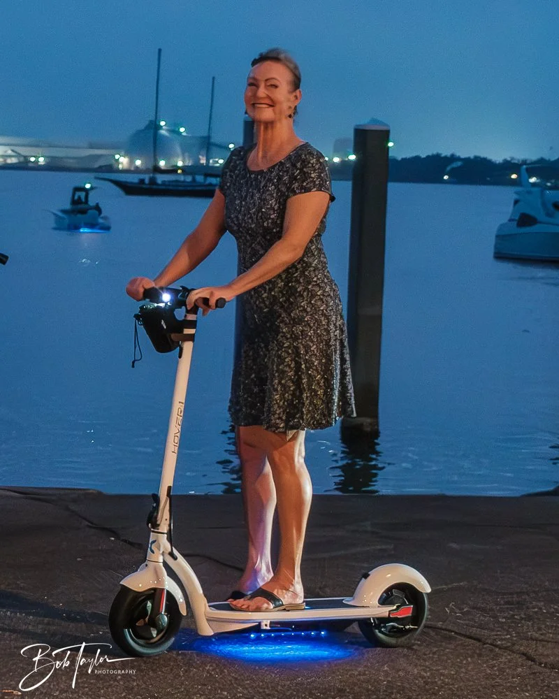 20250425-Mind Plays -19.jpg