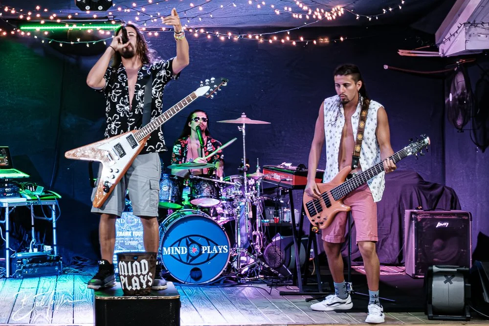 20250425-Mind Plays -12.jpg