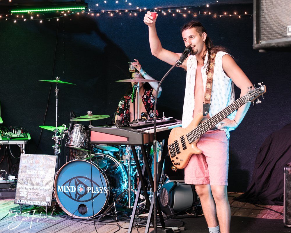 20250425-Mind Plays -6.jpg