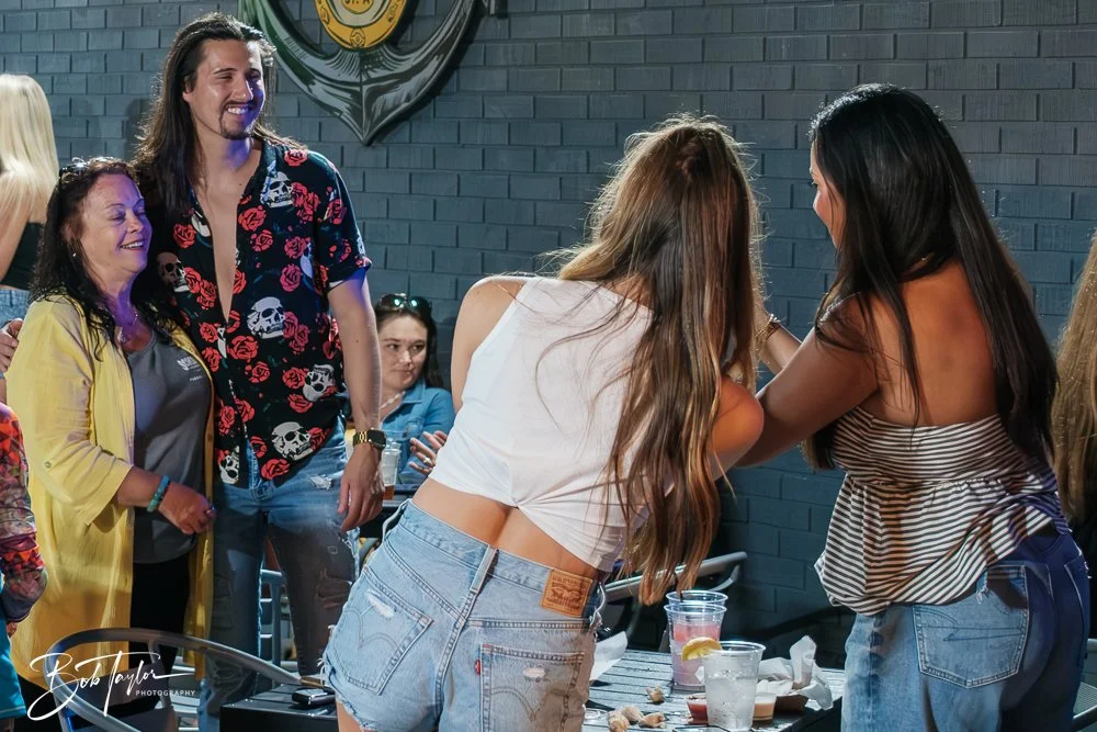 20250425-Mind Plays -31.jpg