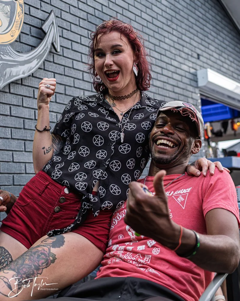 20250425-Mind Plays -11.jpg