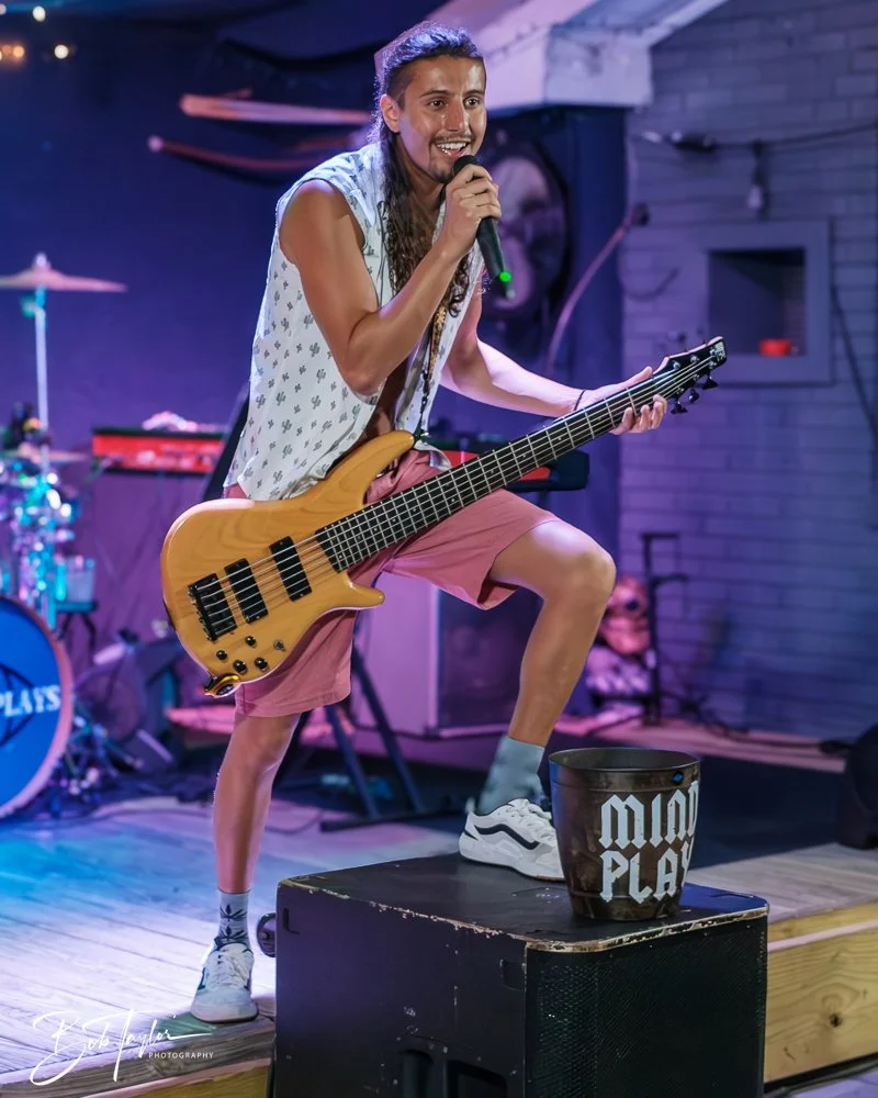 20250425-Mind Plays -26.jpg