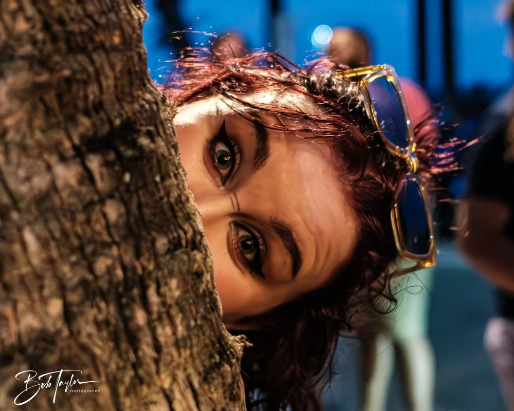 20250425-Mind Plays -17.jpg