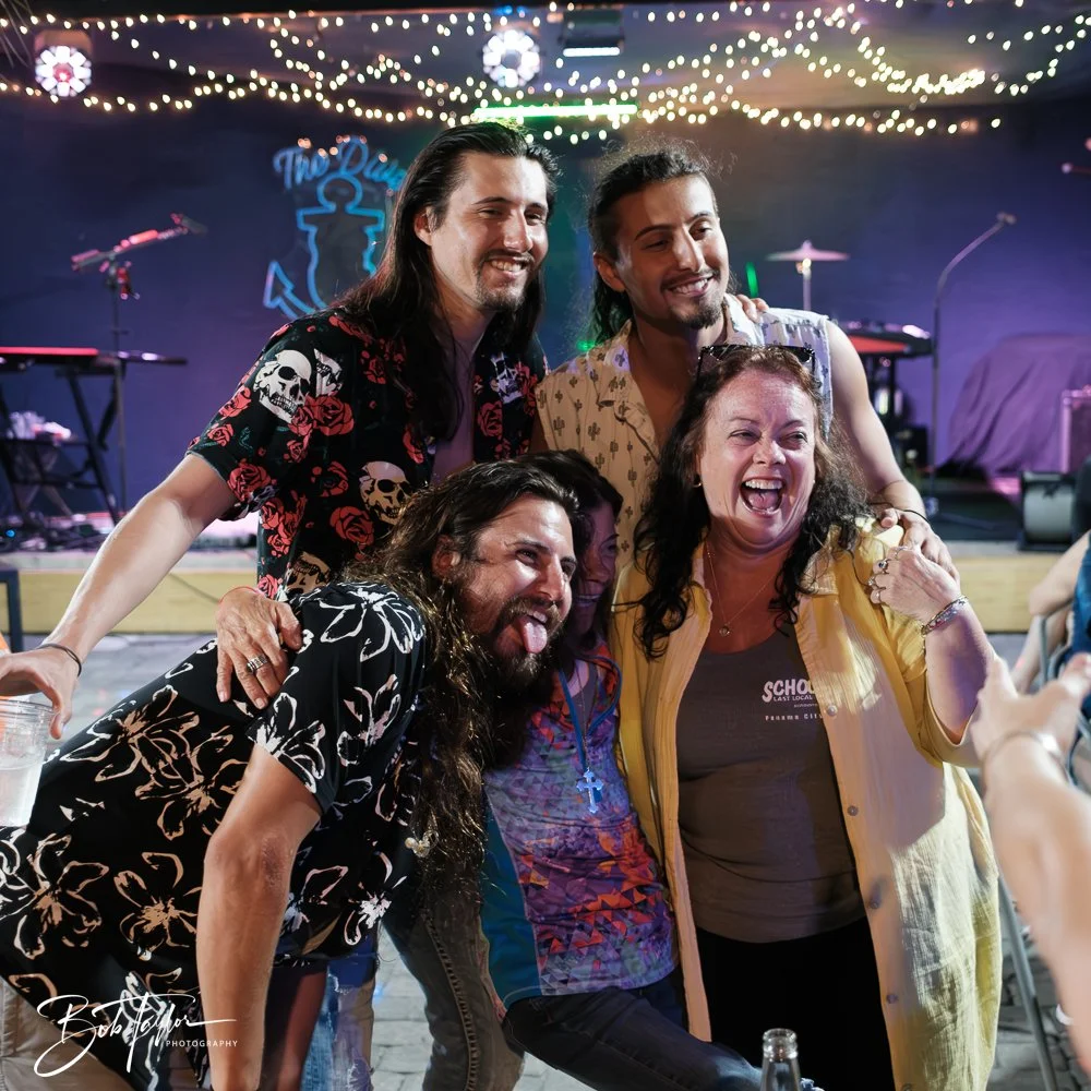 20250425-Mind Plays -39.jpg