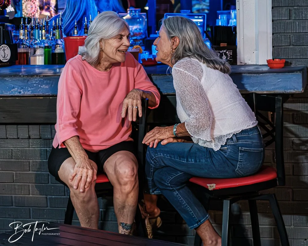 20250425-Mind Plays -15.jpg