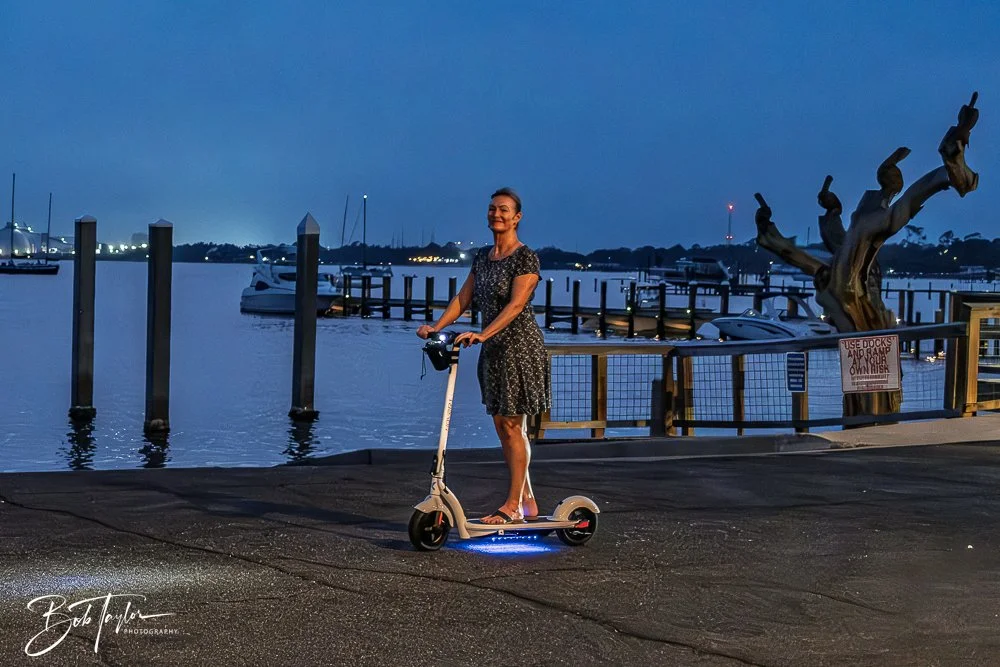 20250425-Mind Plays -18.jpg